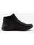 ULTRA FLEX 2.0 Kadın Siyah Bot - 167323 BBK 2