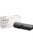 TK-1150 Siyah Toner 1