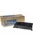 TK-3100 Siyah Toner 1
