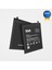 Xiaomi Redmi Note 4x Batarya 3