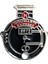 Harry Potter Wizarding World Hogwarts Express Yaka Pini 1