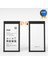 Samsung A3 2017 SM-A320 Batarya 2