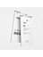 Samsung A5 2016 SM-A510 Batarya 1