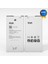 Samsung A5 2016 SM-A510 Batarya 2