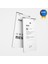 Samsung A5 2016 SM-A510 Batarya 3