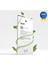 Samsung A5 2016 SM-A510 Batarya 4