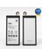 Samsung A5 2017 SM-A520 Batarya 2