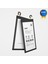 Samsung A5 2017 SM-A520 Batarya 3