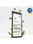 Samsung A5 2017 SM-A520 Batarya 4