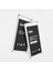 Samsung J7 2016 SM-J710 Batarya 1