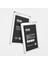 Samsung Note 3 SM-N9000 Batarya Nfc 1