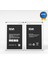 Samsung Note 3 SM-N9000 Batarya Nfc 2