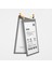 Samsung Note 8 SM-N950 Batarya 1