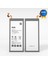 Samsung Note 8 SM-N950 Batarya 2
