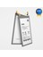Samsung Note 8 SM-N950 Batarya 3