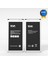 Samsung S5 SM-G900 Batarya 2