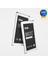 Samsung S5 SM-G900 Batarya 3
