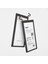 Samsung S6 Edge Plus SM-G928 Batarya 1