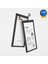Samsung S6 Edge Plus SM-G928 Batarya 3