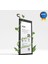 Samsung S6 Edge Plus SM-G928 Batarya 4