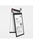 Samsung S7 SM-G930 Batarya 1