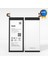 Samsung S7 SM-G930 Batarya 2