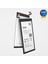 Samsung S7 SM-G930 Batarya 3