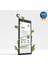 Samsung S7 SM-G930 Batarya 4