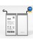 Samsung S8 SM-G950 Batarya 2