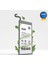 Samsung S8 SM-G950 Batarya 4