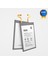 Samsung S9 Plus SM-G965 Batarya 2
