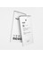 Samsung A3 2016 SM-A310 Batarya 1