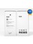 Samsung A3 2016 SM-A310 Batarya 2