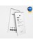 Samsung A3 2016 SM-A310 Batarya 3