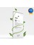 Samsung A3 2016 SM-A310 Batarya 4