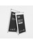 Samsung J7 Prime SM-G610 Batarya 1
