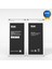 Samsung J7 Prime SM-G610 Batarya 2