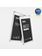 Samsung J7 Prime SM-G610 Batarya 3