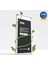 Samsung J7 Prime SM-G610 Batarya 4