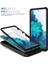 Galaxy S20 Fe / S20 Fe 5g Için Standlı Telefon Koruyucu Kılıf (Yurt Dışından) 3