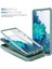 Galaxy S20 Fe / S20 Fe 5g Için Standlı Telefon Koruyucu Kılıf (Yurt Dışından) 3