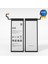 Samsung Note 5 SM-N920 Batarya 2