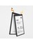 Samsung Note 9 SM-N965 Batarya 1