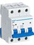 Nb1 Serisi 3X20A C Tipi Otomatik Sigorta 10KA 179870 1