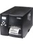 EZ-2250İ Endüstriyel Barkod / Etiket Yazıcı 2