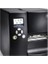 EZ-2250İ Endüstriyel Barkod / Etiket Yazıcı 3