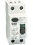 VTR2-2530 Kaçak Akım Koruma Rölesi 1X25A 30 Ma 1