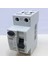 VTR2-2530 Kaçak Akım Koruma Rölesi 1X25A 30 Ma 2