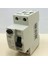 VTR2-2530 Kaçak Akım Koruma Rölesi 1X25A 30 Ma 3