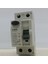 VTR2-2530 Kaçak Akım Koruma Rölesi 1X25A 30 Ma 4